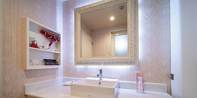 Hotel RakusekiI Honkan