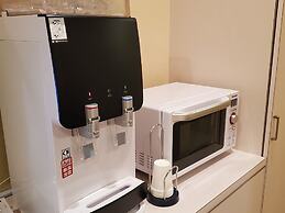 Hotel RakusekiI Honkan