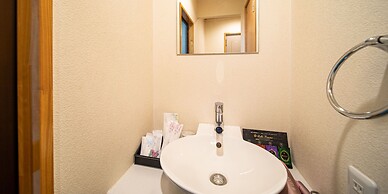 Hotel RakusekiI Honkan