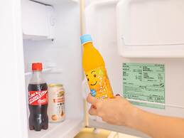 Hotel RakusekiI Honkan