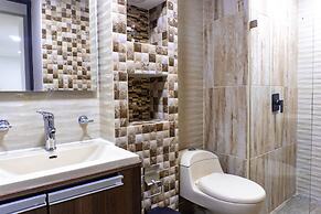 Cómodos Apartamentos en Medellín