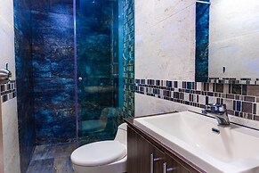 Cómodos Apartamentos en Medellín