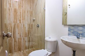 Cómodos Apartamentos en Medellín