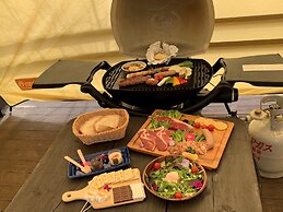 kujuhanakoen campingresort hanatohoshi