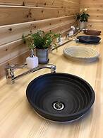 kujuhanakoen campingresort hanatohoshi