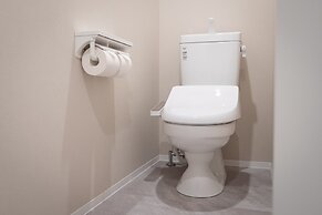 MINI HOUSE Tokyo South