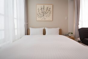 MINI HOUSE Tokyo South