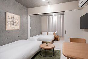 MINI HOUSE Tokyo South