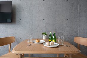 MINI HOUSE Tokyo South