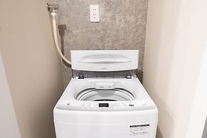 MINI HOUSE Tokyo South