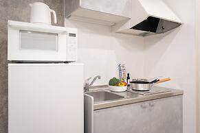 MINI HOUSE Tokyo South