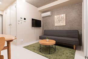 MINI HOUSE Tokyo South