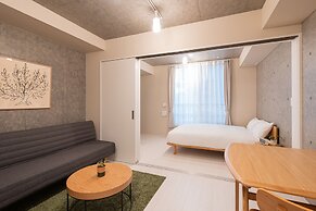 MINI HOUSE Tokyo South