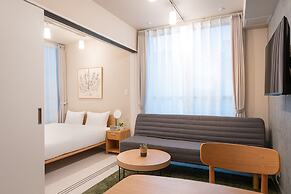 MINI HOUSE Tokyo South