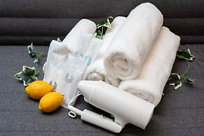 MINI HOUSE Tokyo South