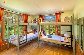 Zostel Old Manali