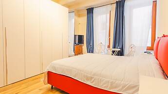 Residenza Le Mura - Italian Homing