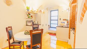 Residenza Le Mura - Italian Homing