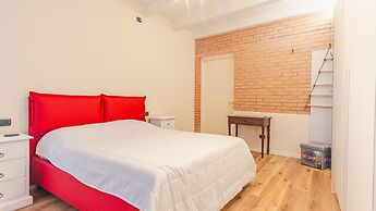 Residenza Le Mura - Italian Homing