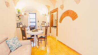 Residenza Le Mura - Italian Homing