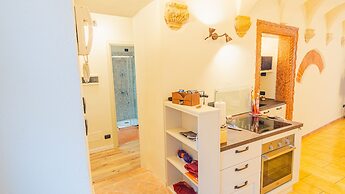 Residenza Le Mura - Italian Homing