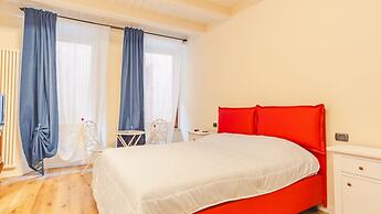 Residenza Le Mura - Italian Homing