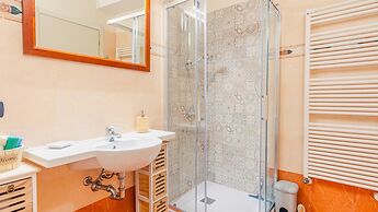 Residenza Le Mura - Italian Homing