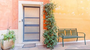 Residenza Le Mura - Italian Homing