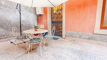Residenza Le Mura - Italian Homing
