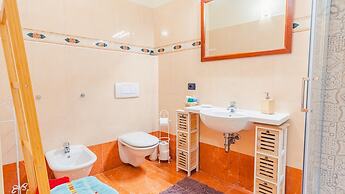 Residenza Le Mura - Italian Homing