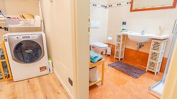 Residenza Le Mura - Italian Homing