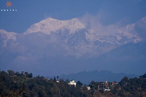 Zostel Rinchenpong (Pelling)