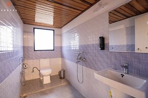 Zostel Rinchenpong (Pelling)