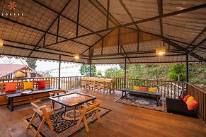 Zostel Rinchenpong (Pelling)