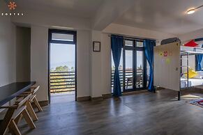 Zostel Rinchenpong (Pelling)