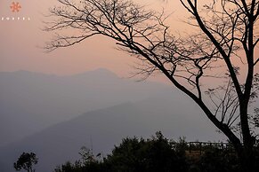 Zostel Rinchenpong (Pelling)