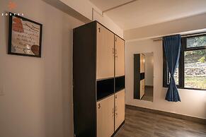 Zostel Rinchenpong (Pelling)