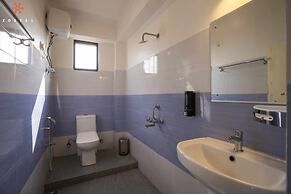 Zostel Rinchenpong (Pelling)