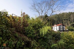 Zostel Rinchenpong (Pelling)