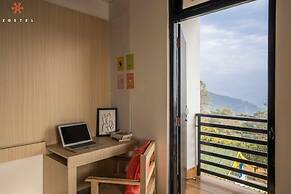 Zostel Rinchenpong (Pelling)