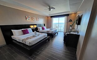 Casa Almarenzo Bed & Breakfast