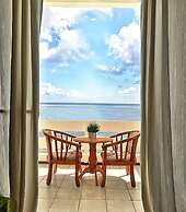 Casa Almarenzo Bed & Breakfast