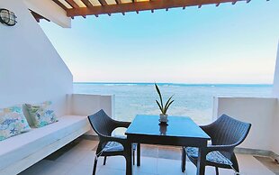 Casa Almarenzo Bed & Breakfast