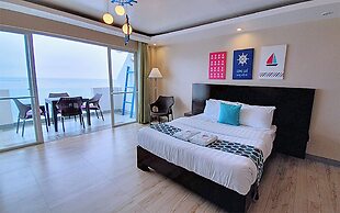 Casa Almarenzo Bed & Breakfast