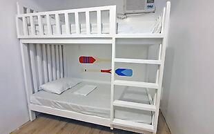 Casa Almarenzo Bed & Breakfast