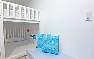 Casa Almarenzo Bed & Breakfast