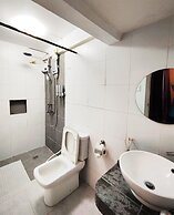 Casa Almarenzo Bed & Breakfast