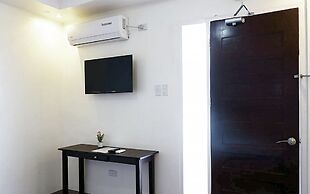 Casa Almarenzo Bed & Breakfast