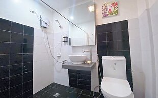 Casa Almarenzo Bed & Breakfast