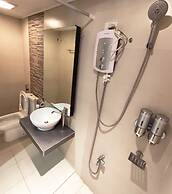 Casa Almarenzo Bed & Breakfast